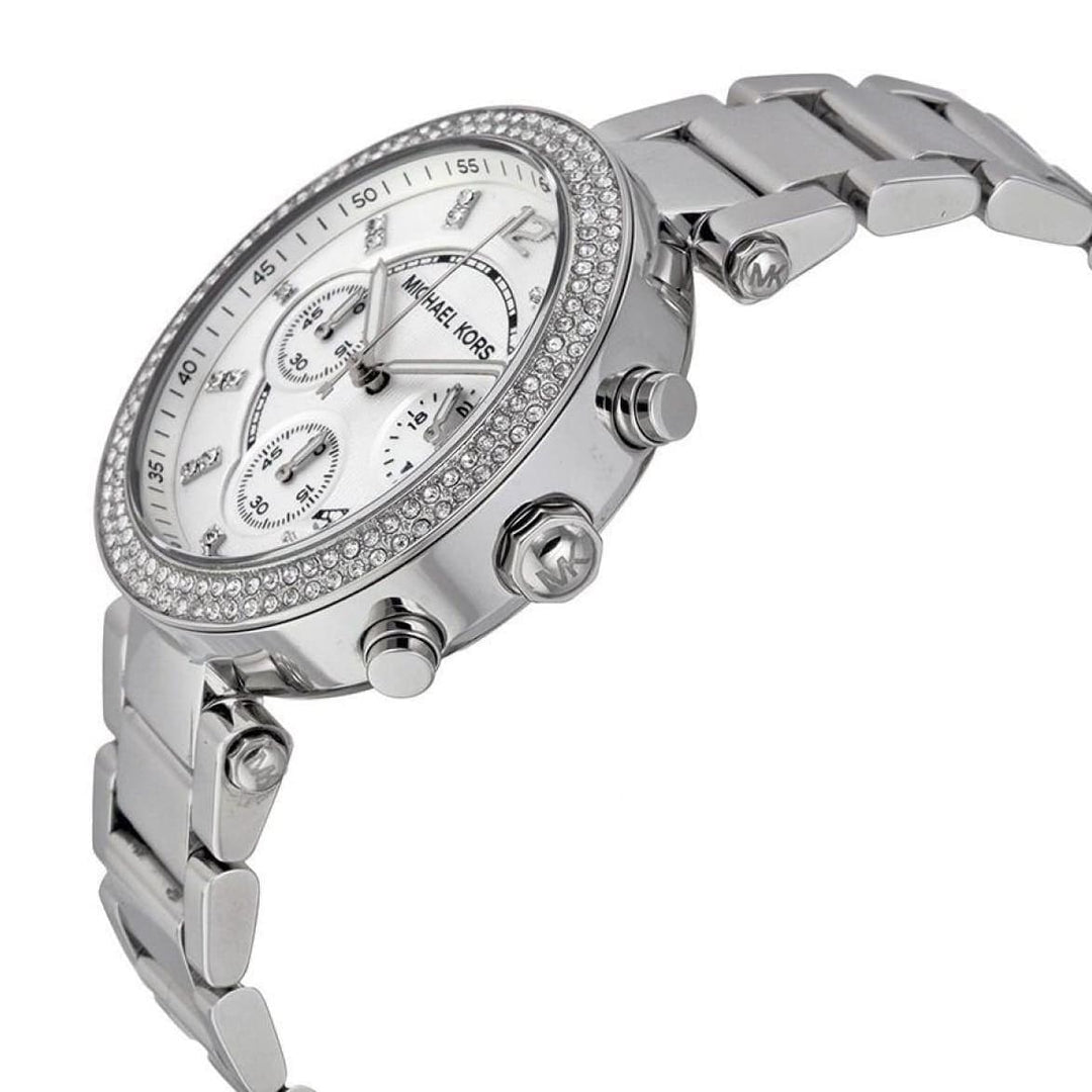 Michael Kor Women Watch MK--5353