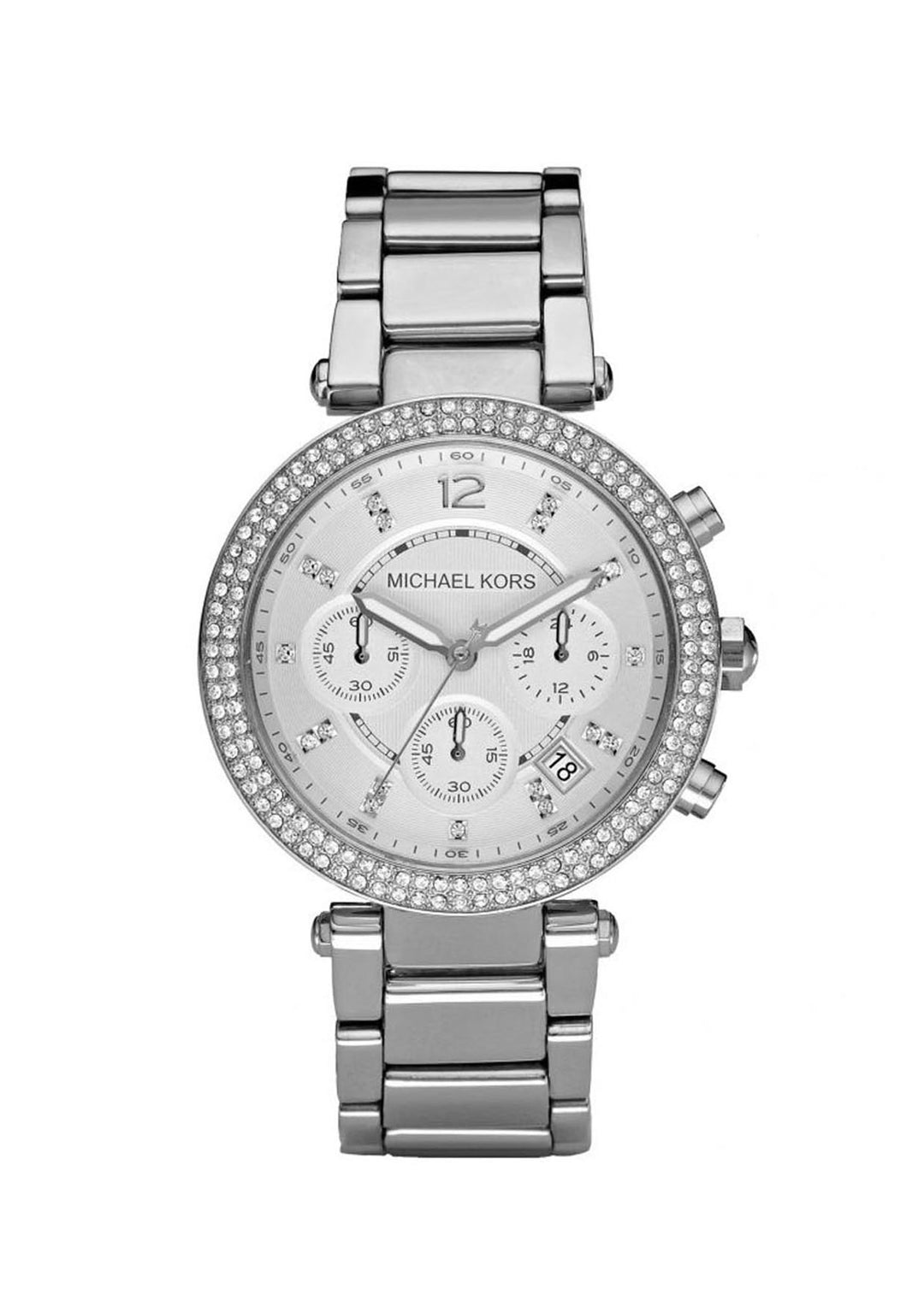 Michael Kor Women Watch MK--5353