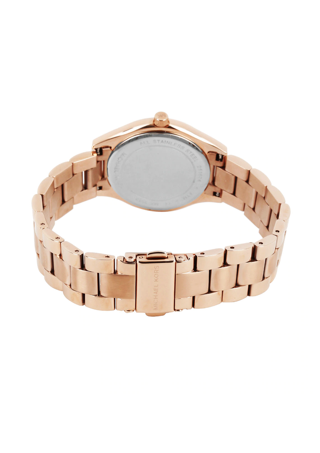 Michael Kor women Watch MK 3513