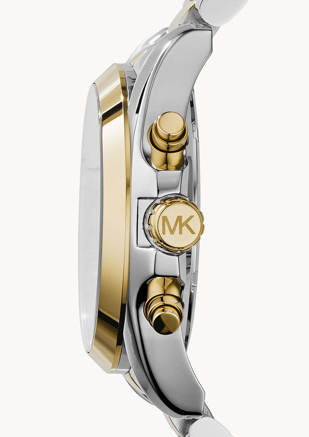 Michael Kor Women Watch MK--5976