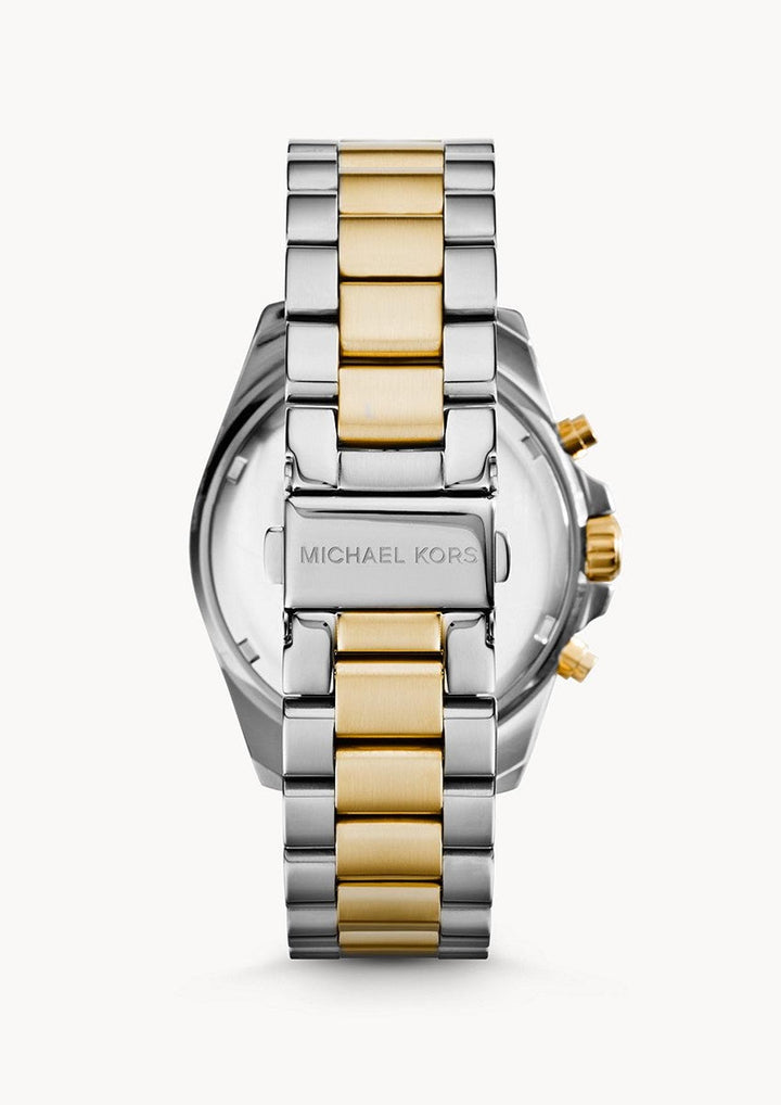 Michael Kor Women Watch MK--5976