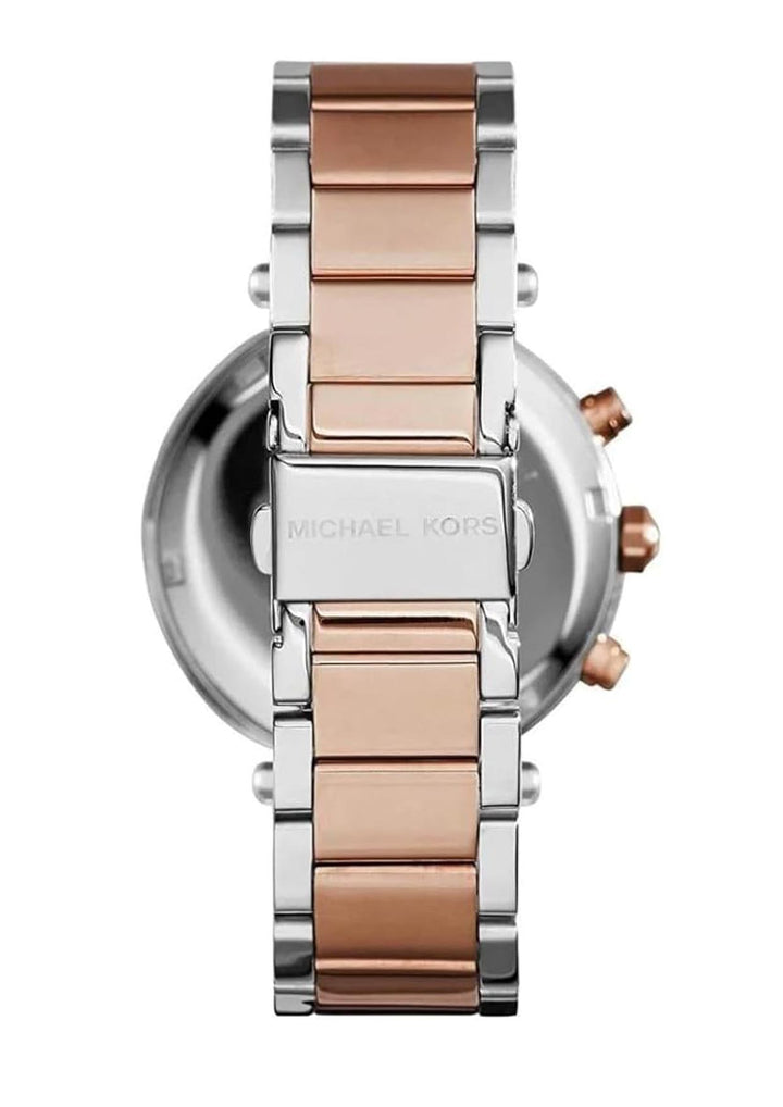 Michael Kor women Watch MK--6141