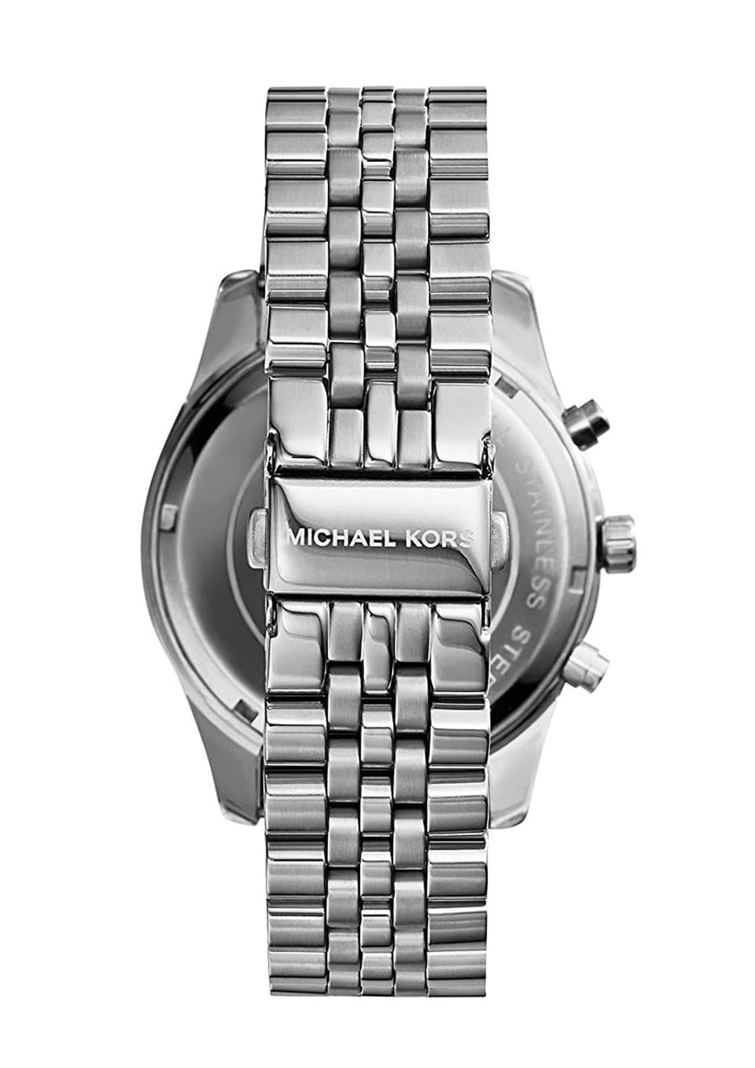 Michael Kor Mens Watch MK--8280