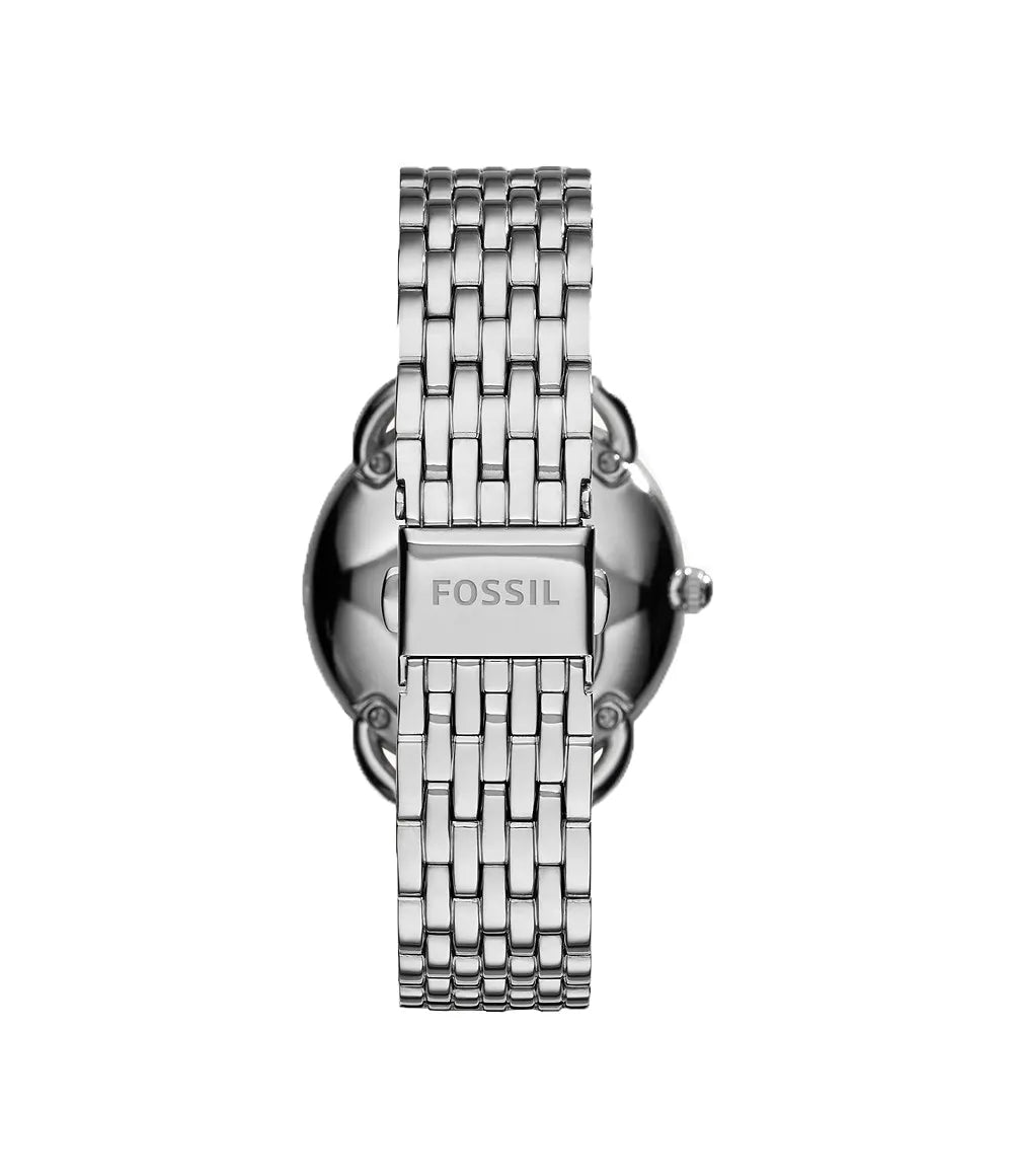 Fossil Mens Watch FS-5433