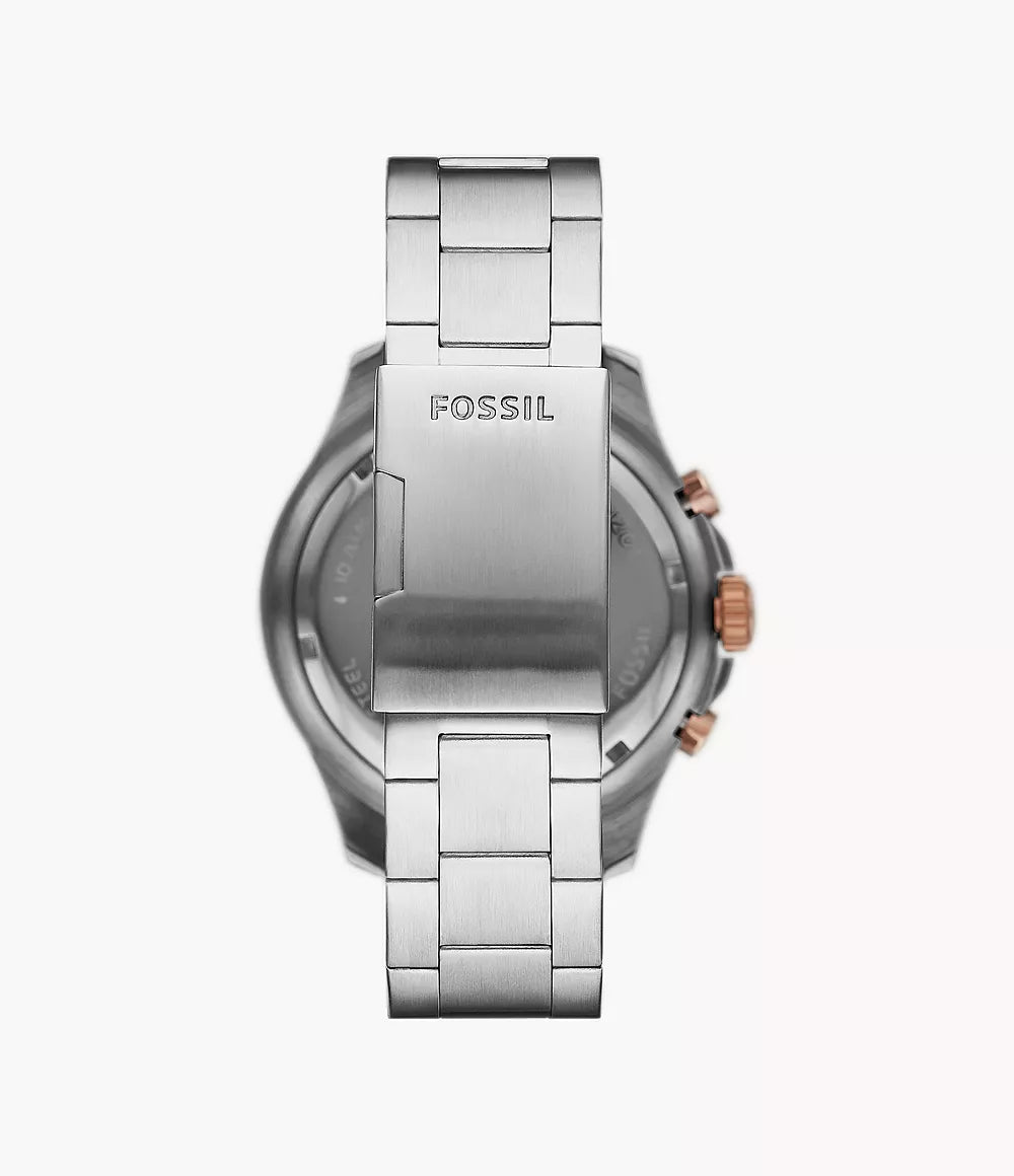 Fossil Mens Watch FS-5768