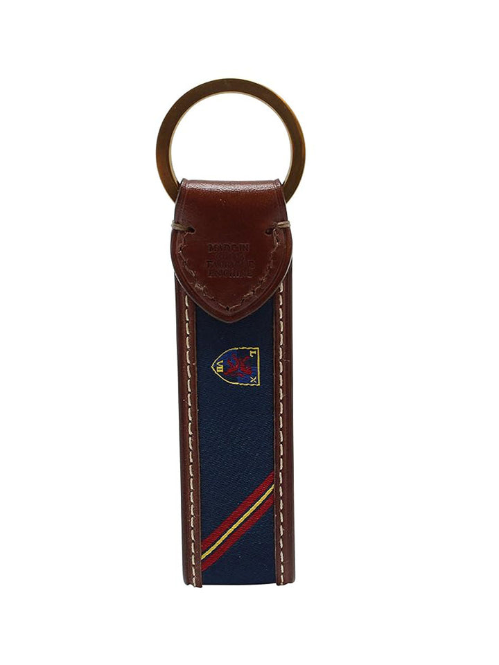 RL Mens key Chain-3635010720023