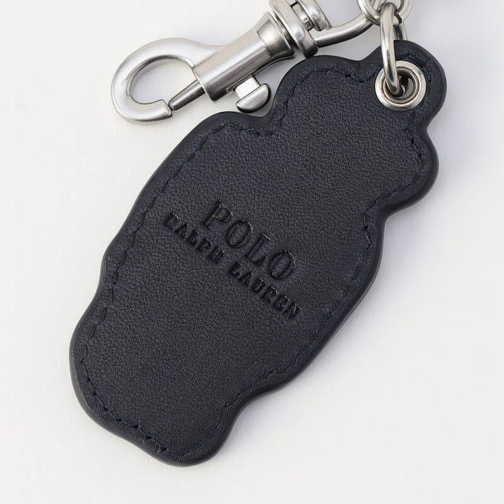 RL Mens key Chain-405914151001