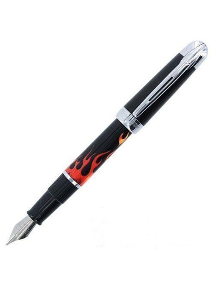 Harley Davidson by Waterman FP