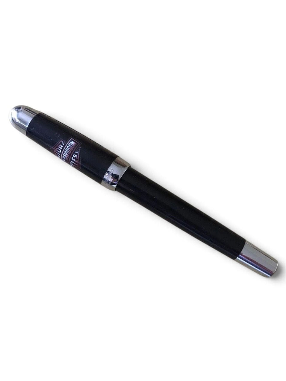 Harley Davidson by Waterman FP