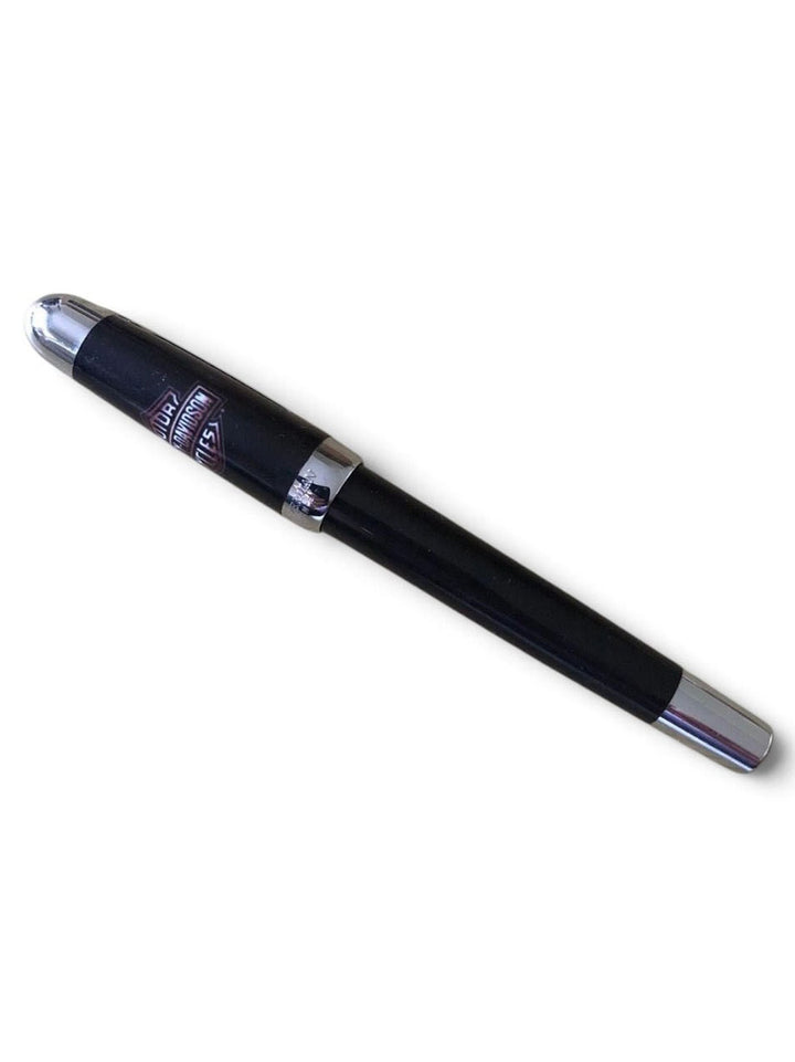 Harley Davidson by Waterman FP