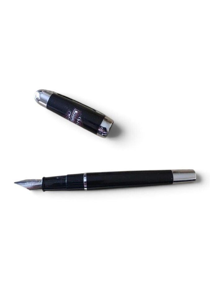 Harley Davidson by Waterman FP
