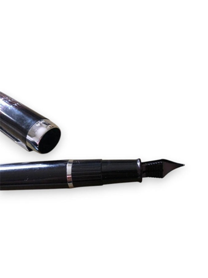 Harley Davidson by Waterman FP