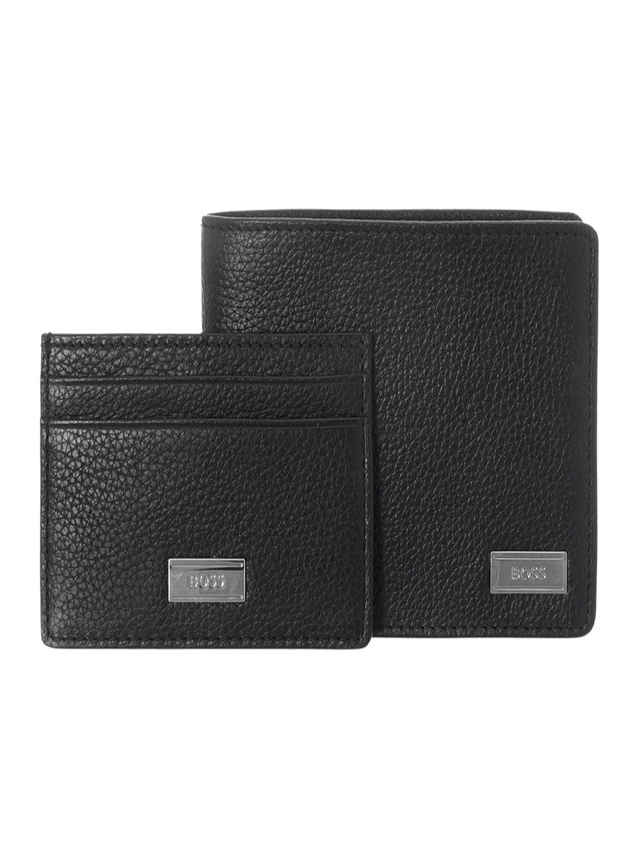Accessories & Tools
