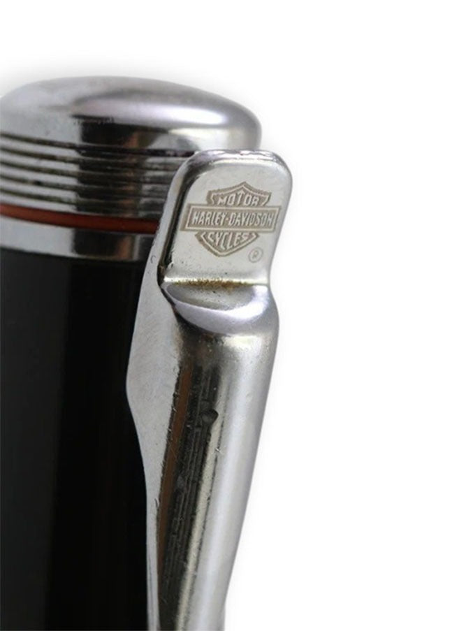 Harley Davidson FP