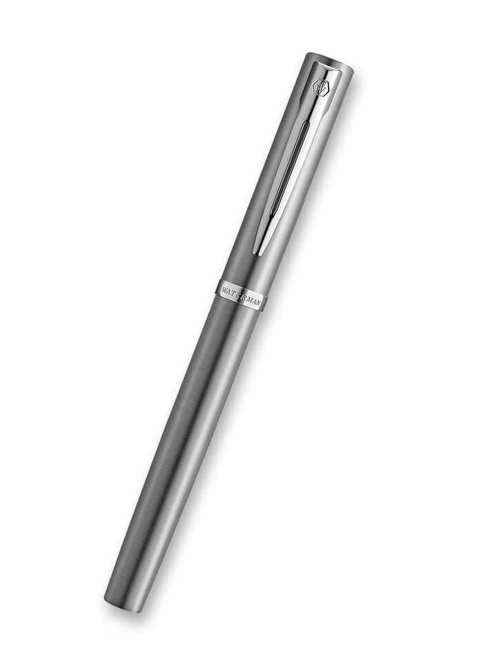 Waterman Clossique Fountain Pen