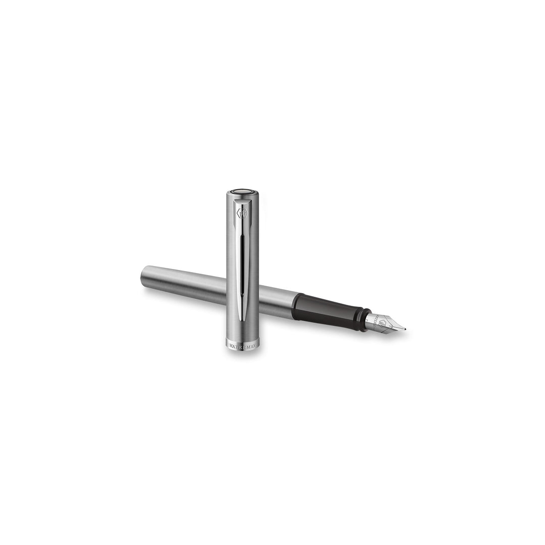 Waterman Clossique Fountain Pen