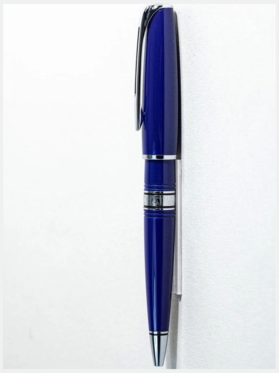 Waterman RB
