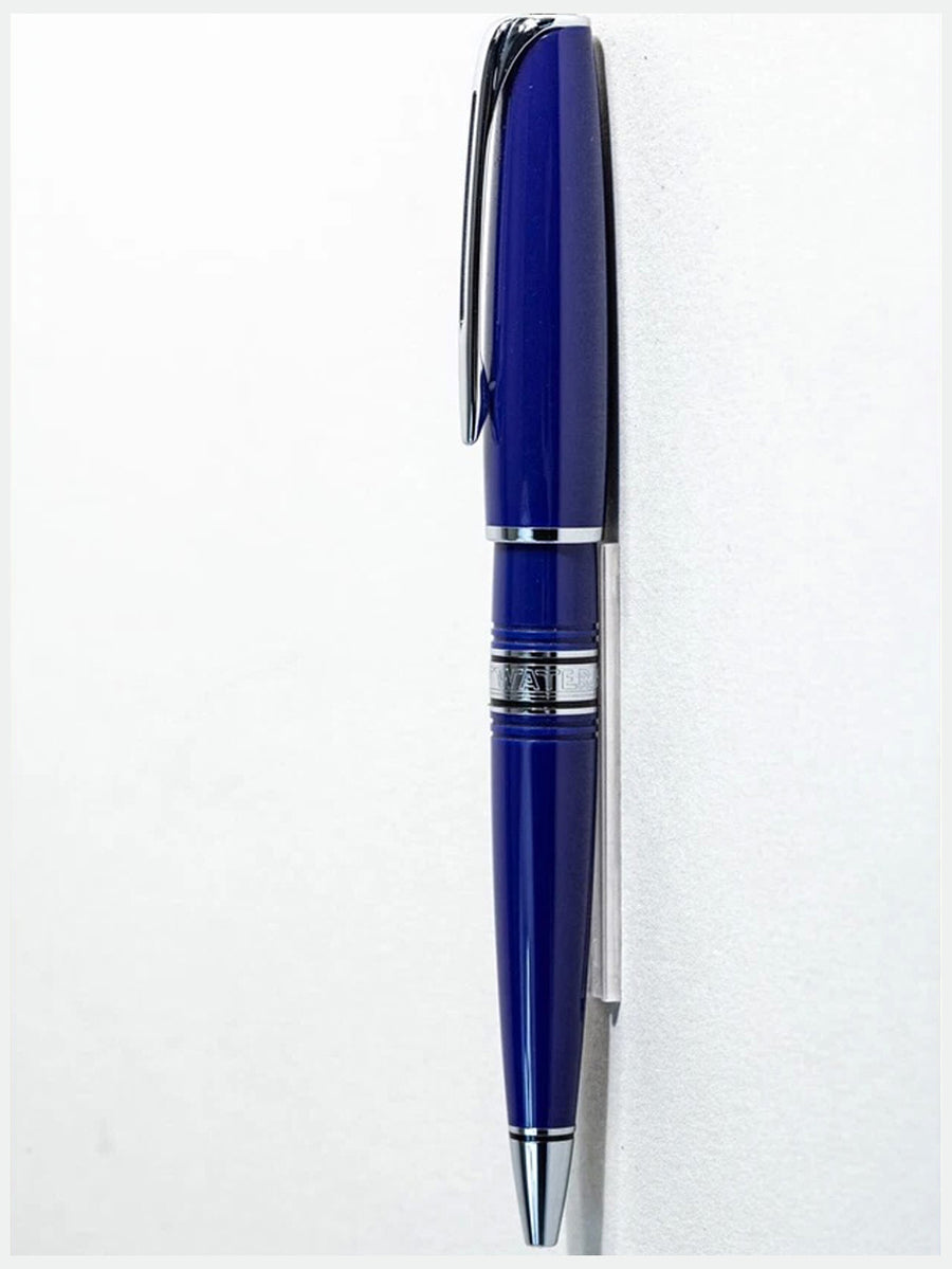 Waterman RB