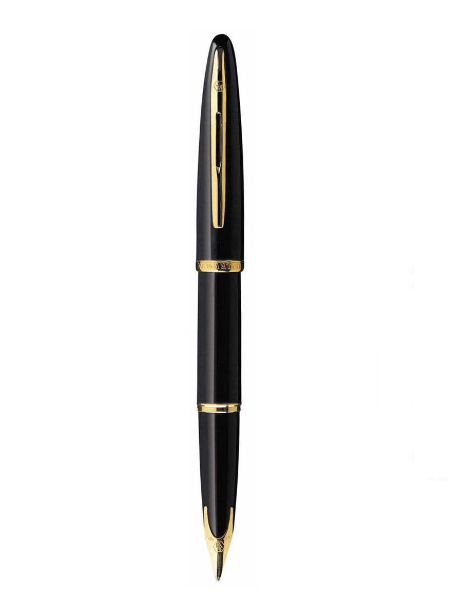 Waterman Carène FP