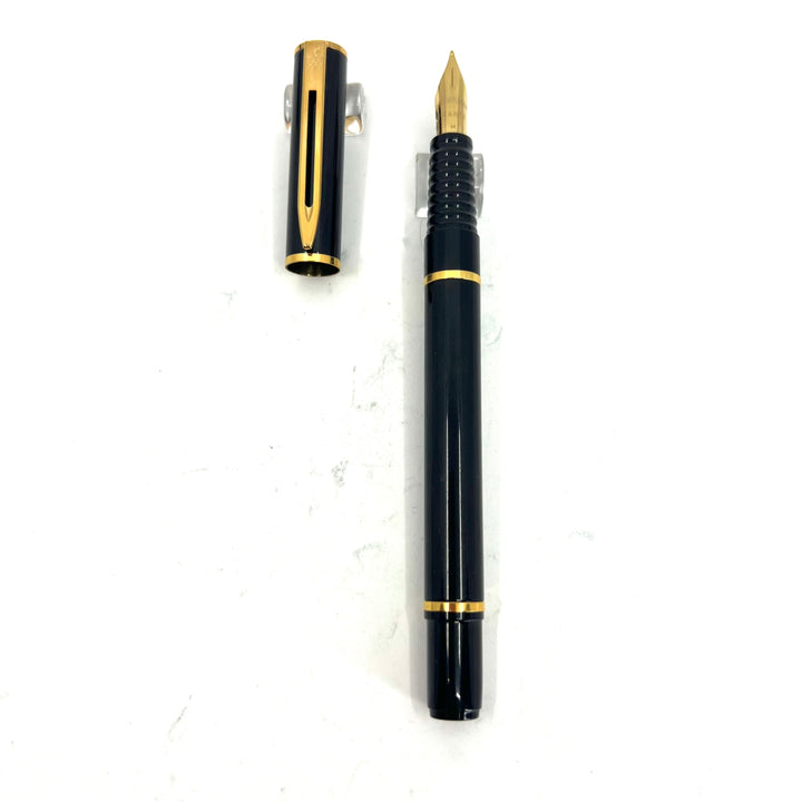 Waterman Expert Pen