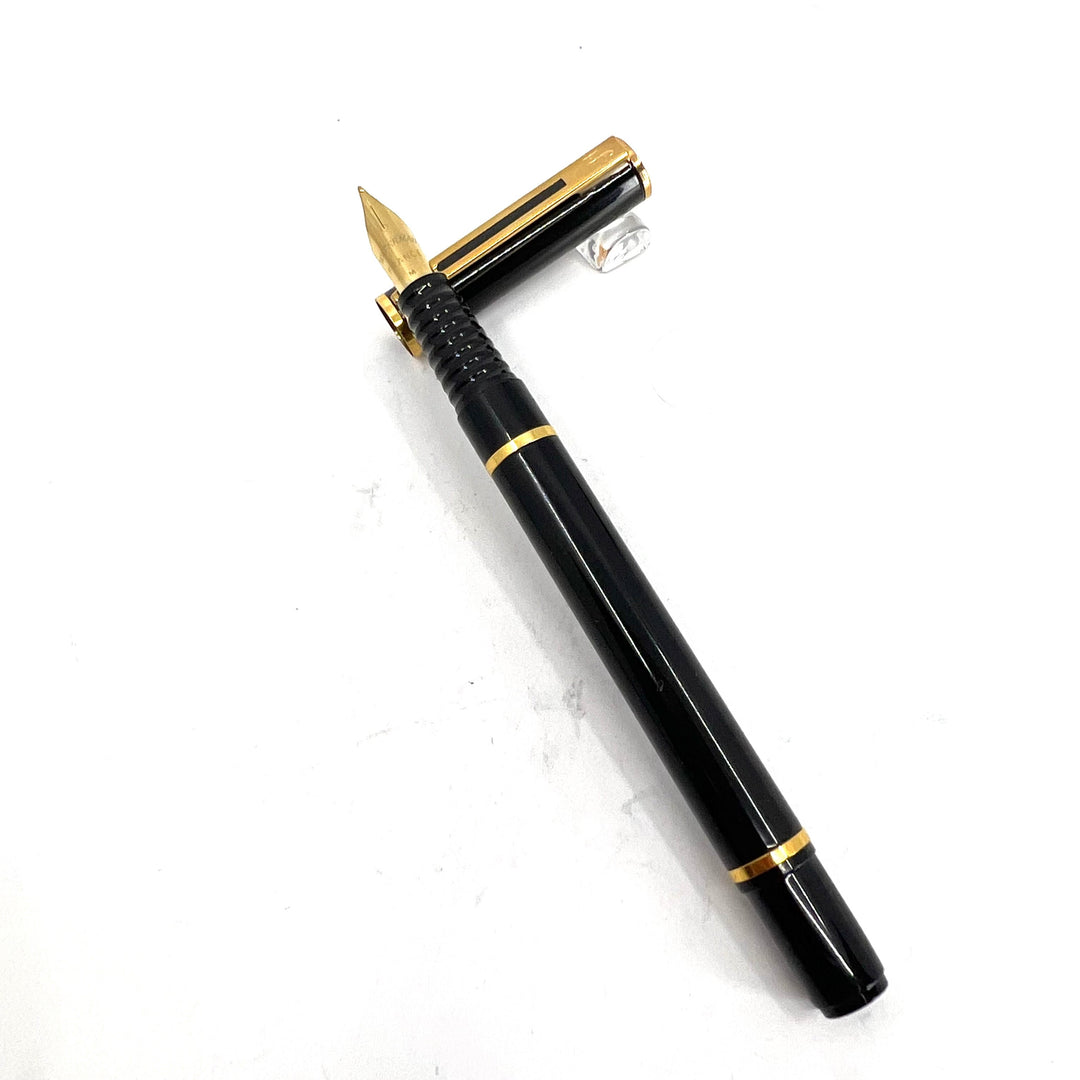 Waterman Expert Pen