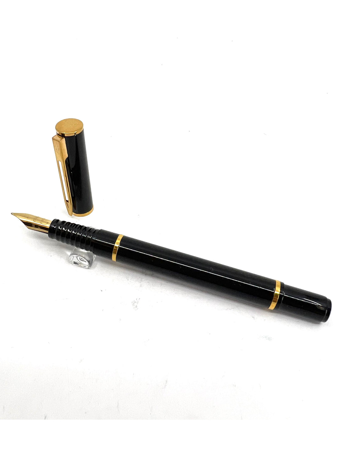 Waterman Expert Pen