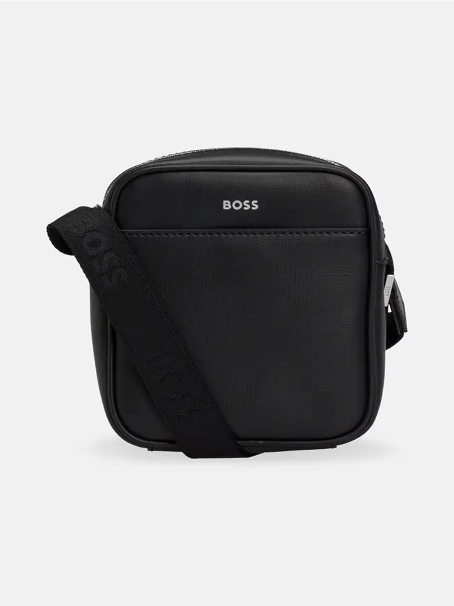 Accessories & Tools