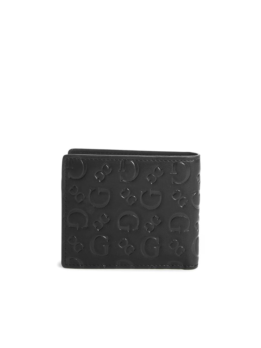 Accessories & Tools