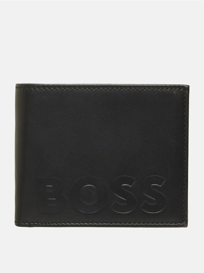 Accessories & Tools