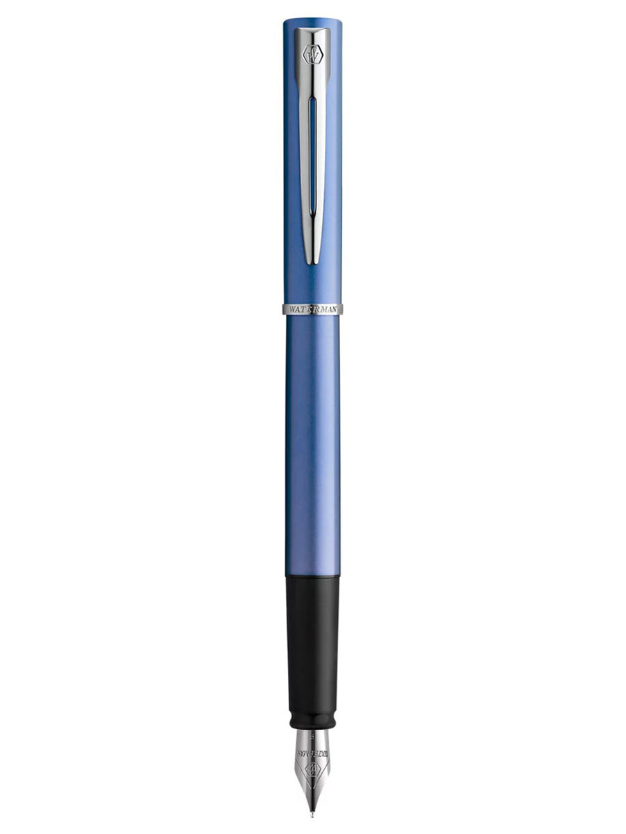 Waterman Clossique BP Sky Blue -34816