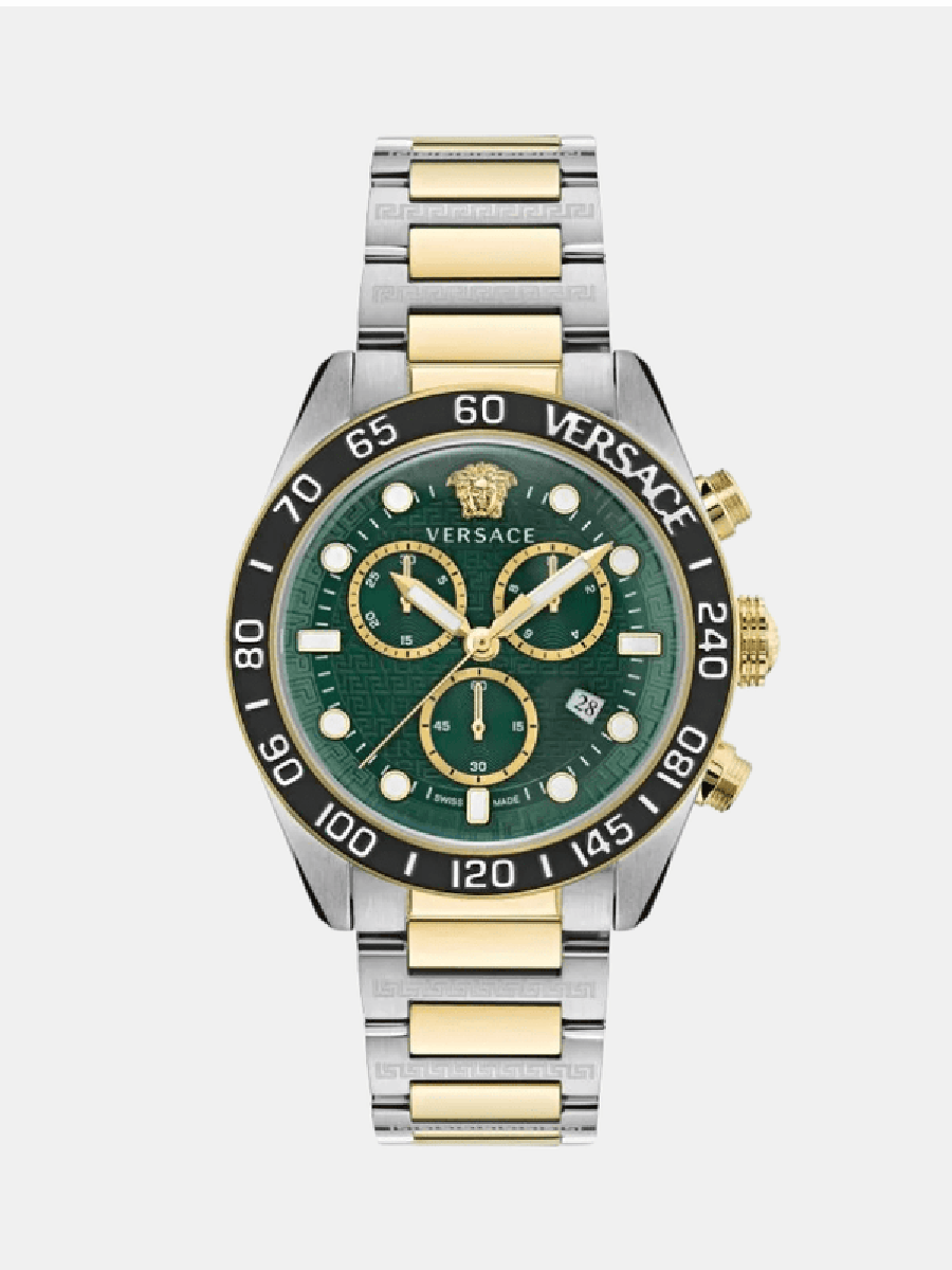 Versace Watch VE6K00423