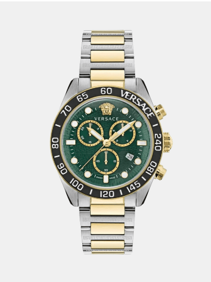 Versace Watch VE6K00423