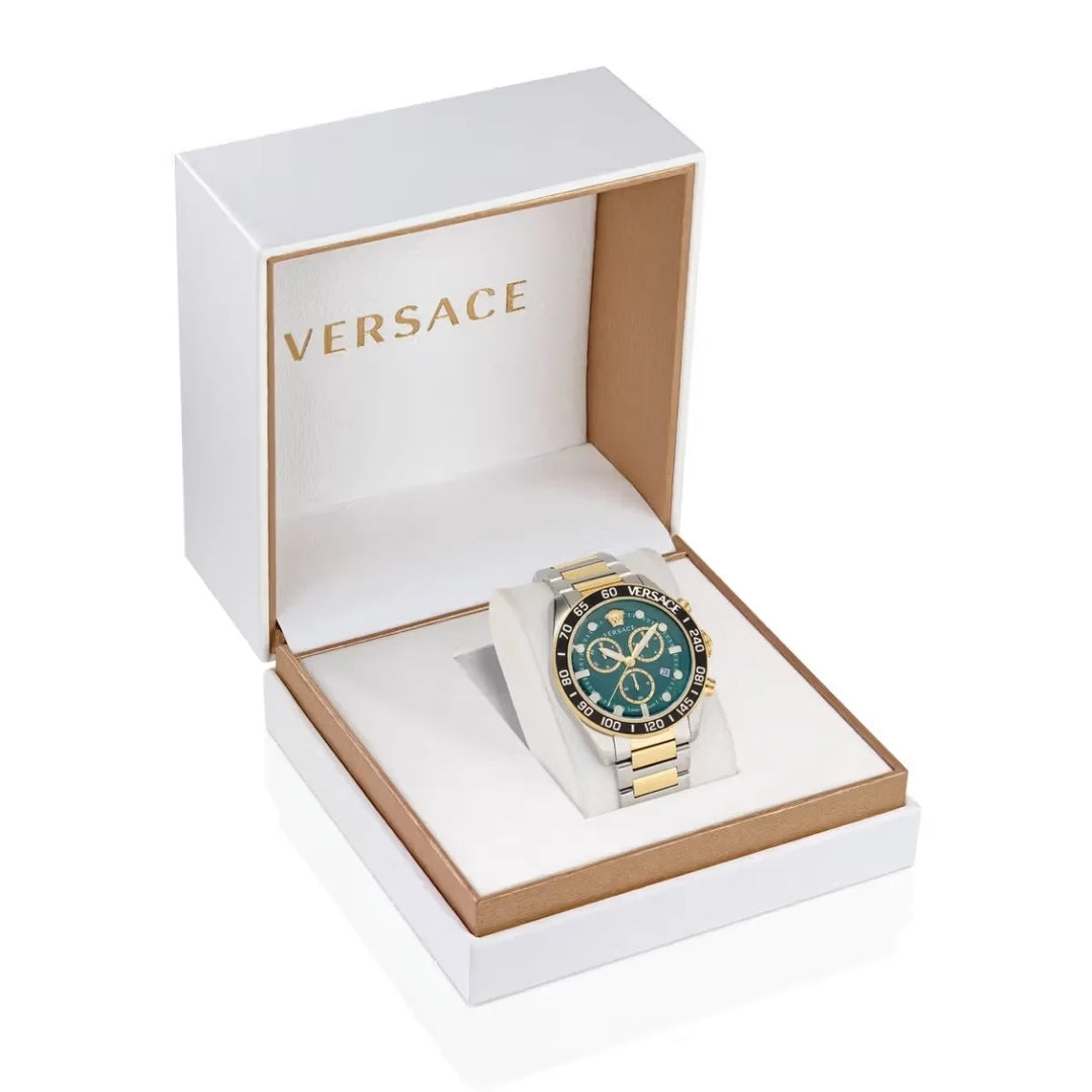 Versace Watch VE6K00423
