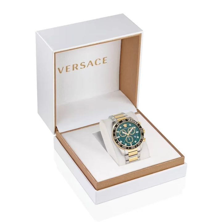 Versace Watch VE6K00423