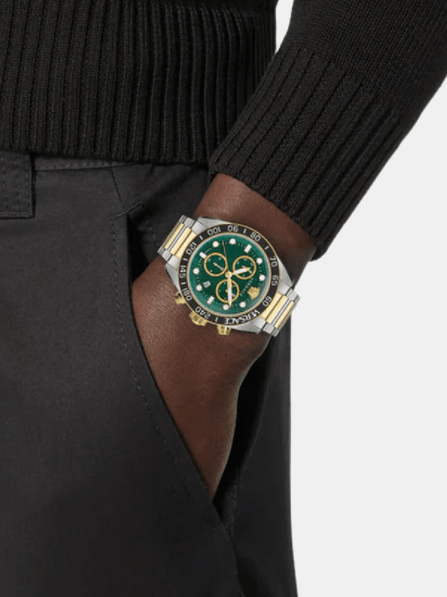 Versace Watch VE6K00423