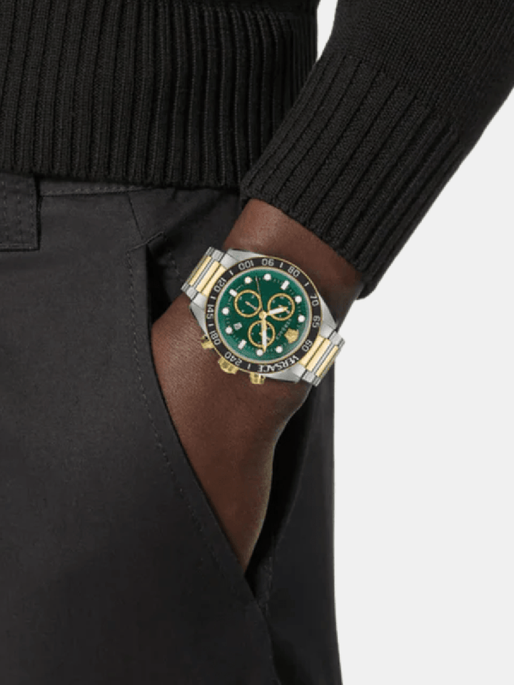 Versace Watch VE6K00423