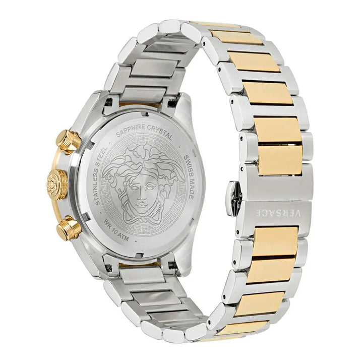 Versace Watch VE6K00423
