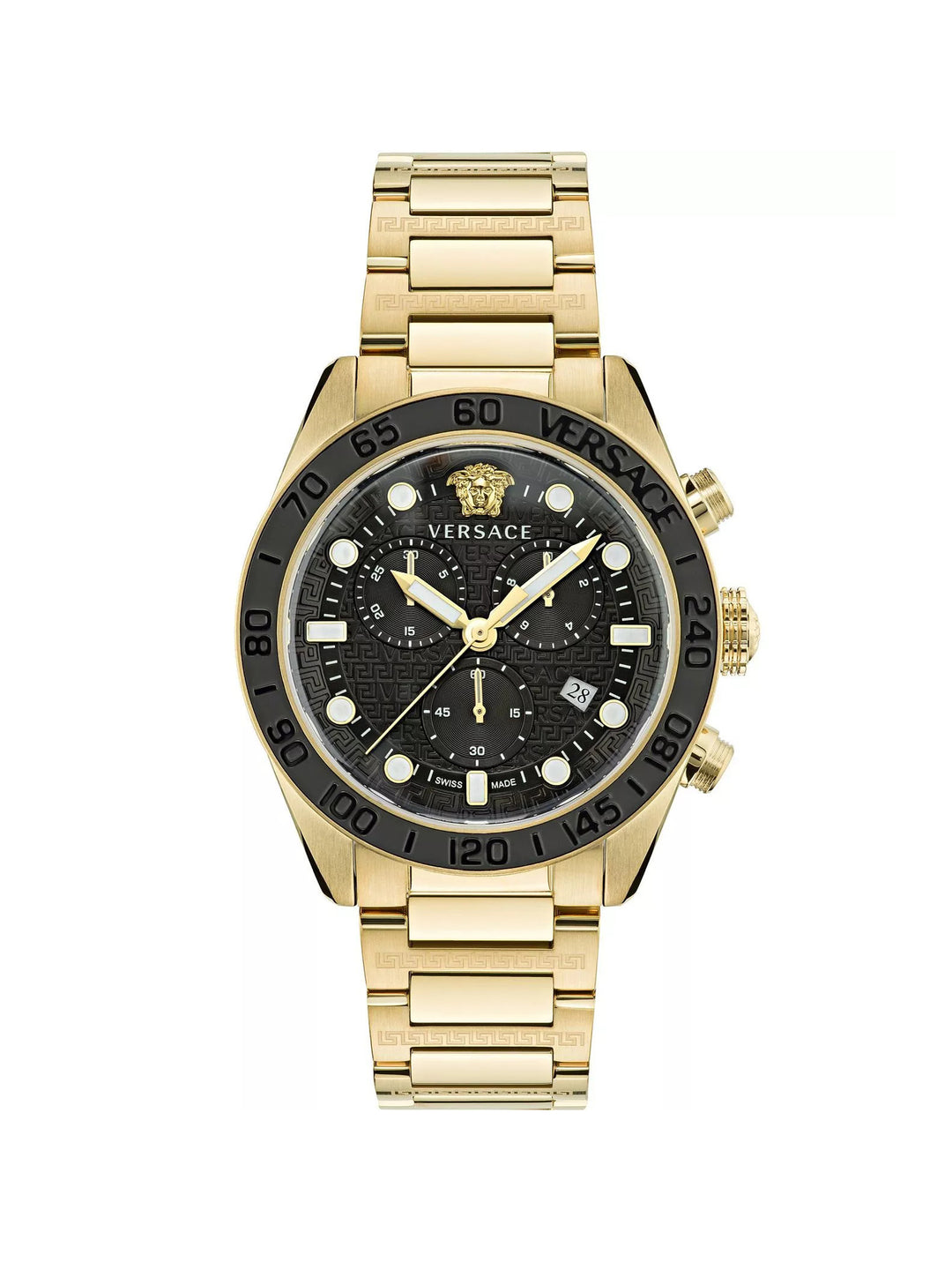 Versace Watch VE6K00523