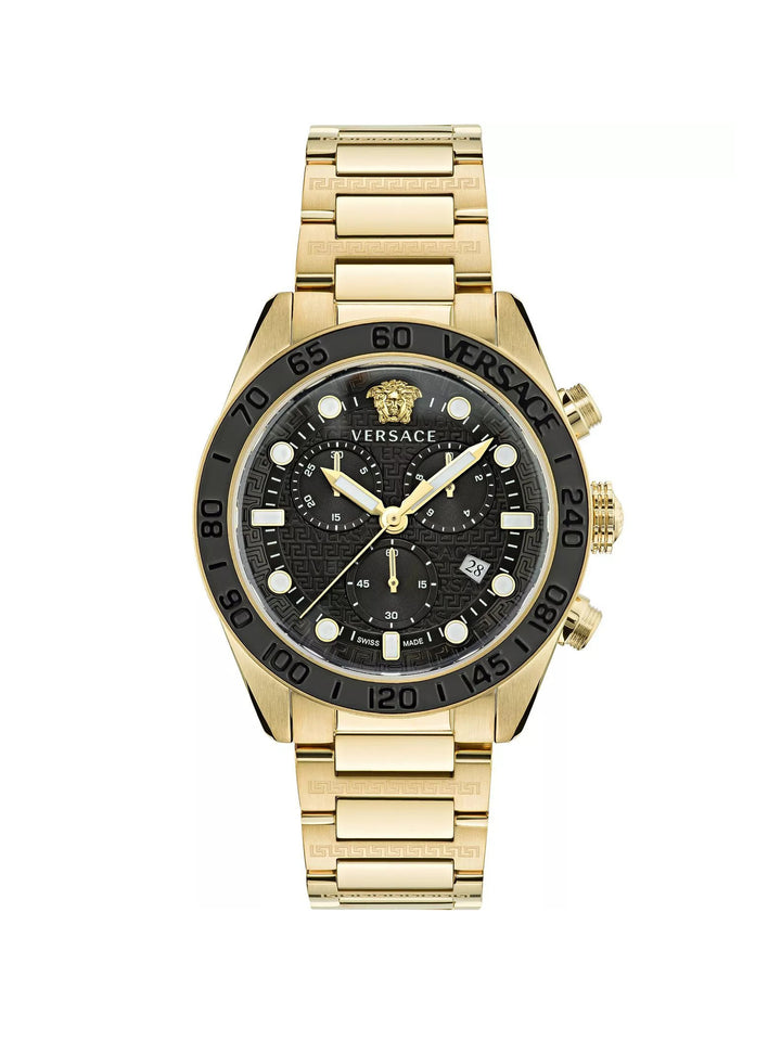 Versace Watch VE6K00523