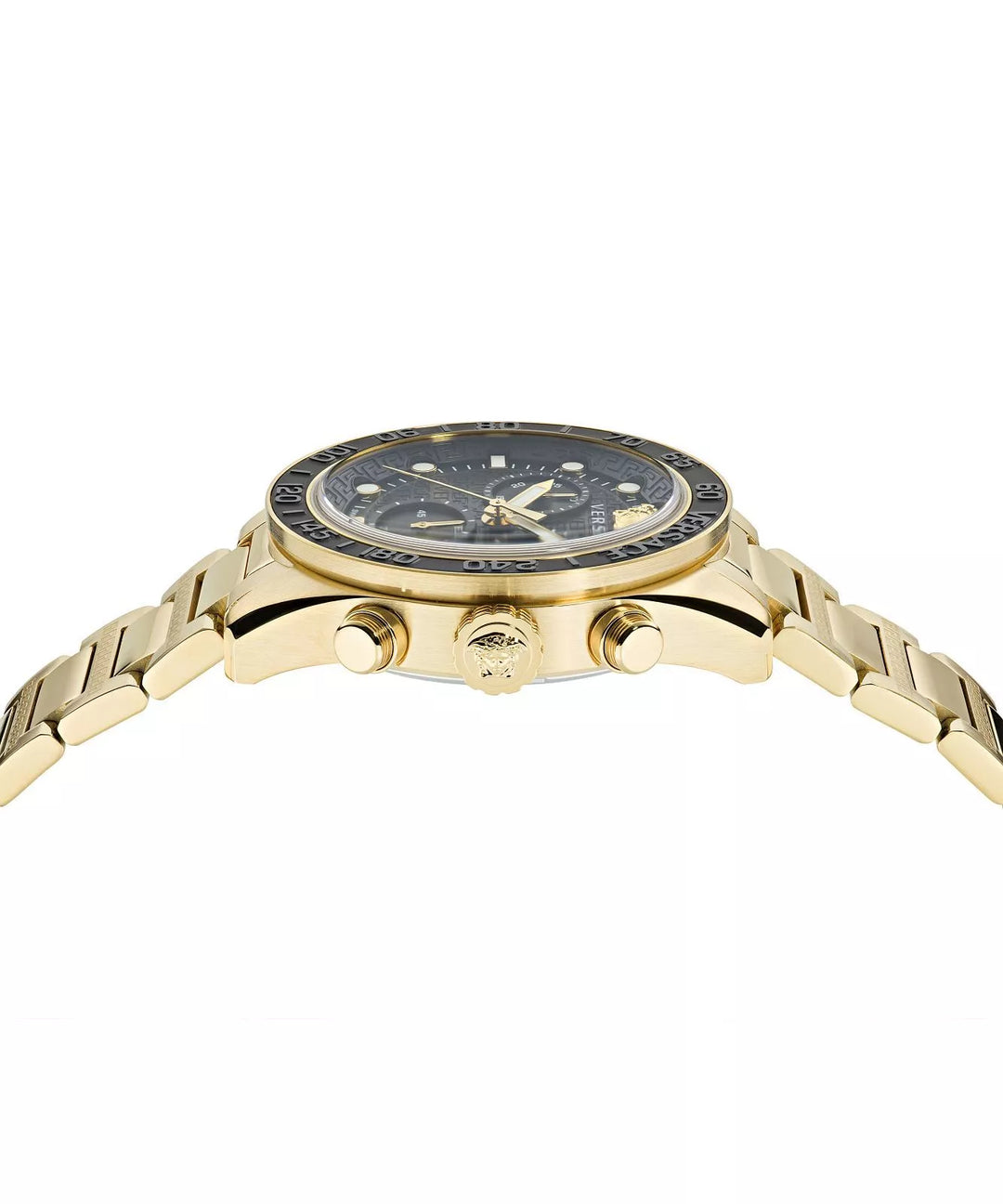 Versace Watch VE6K00523