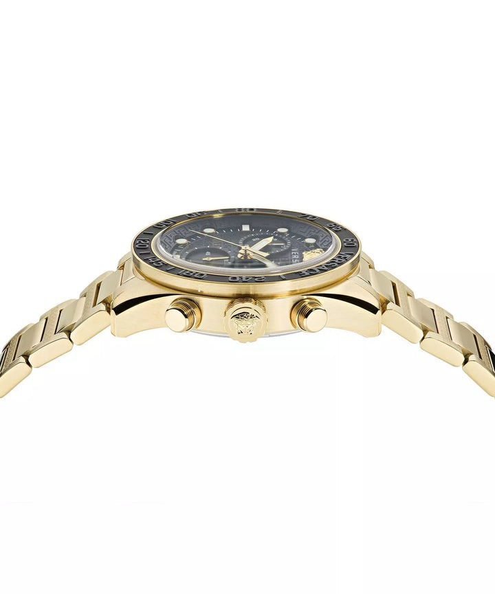 Versace Watch VE6K00523