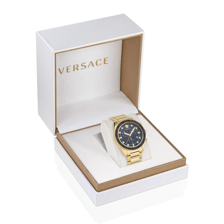 Versace Watch VE6K00523