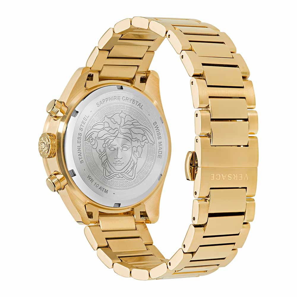 Versace Watch VE6K00523