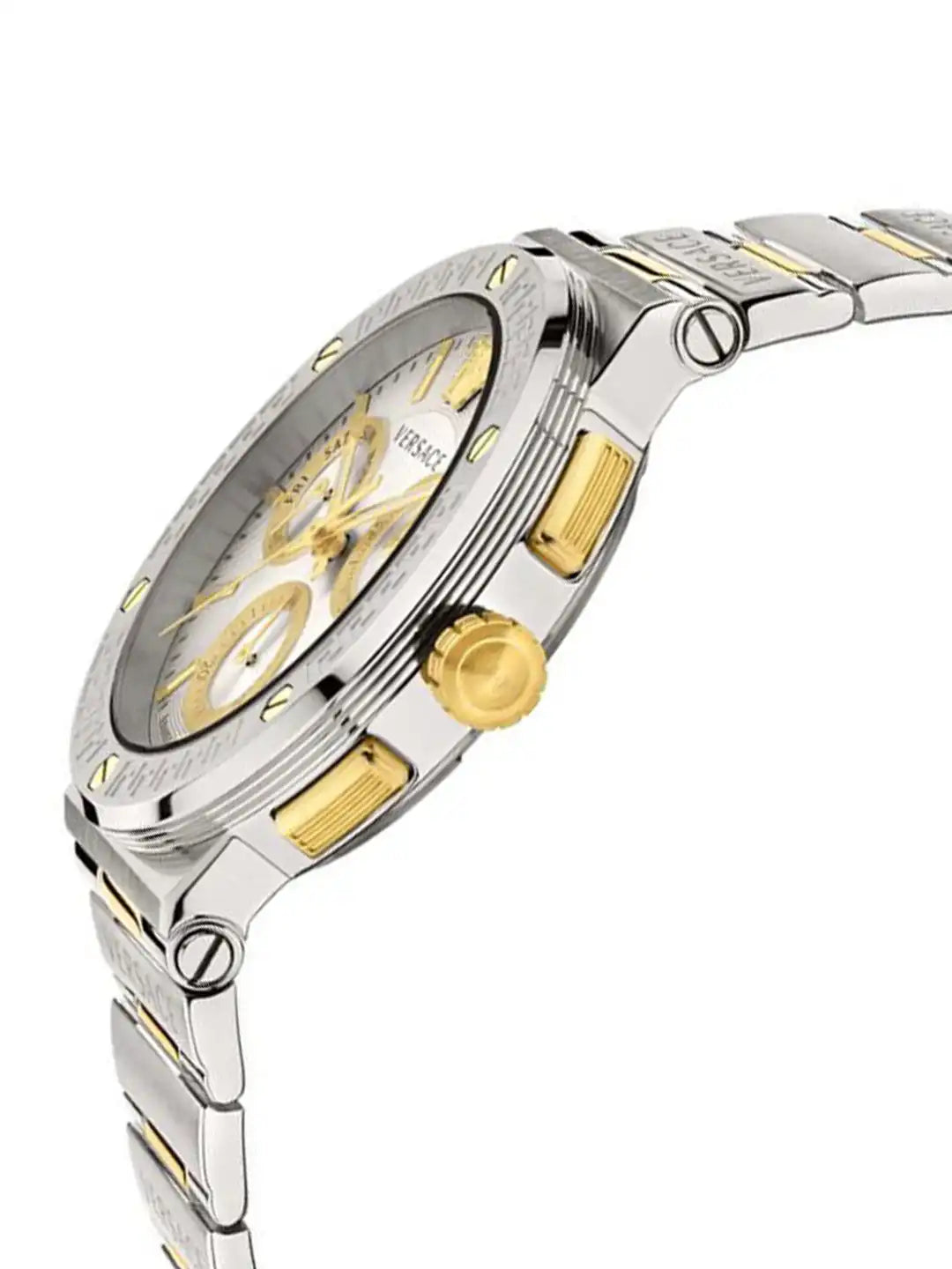 Versace Watch VEZ900321