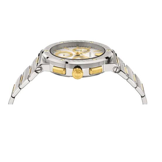 Versace Watch VEZ900321