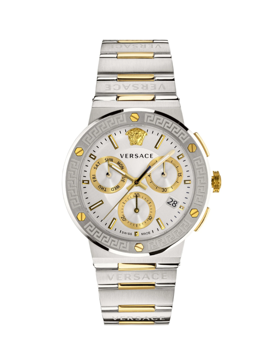 Versace Watch VEZ900321