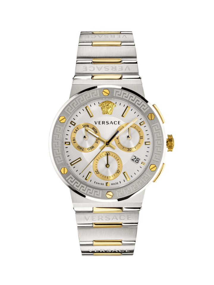 Versace Watch VEZ900321