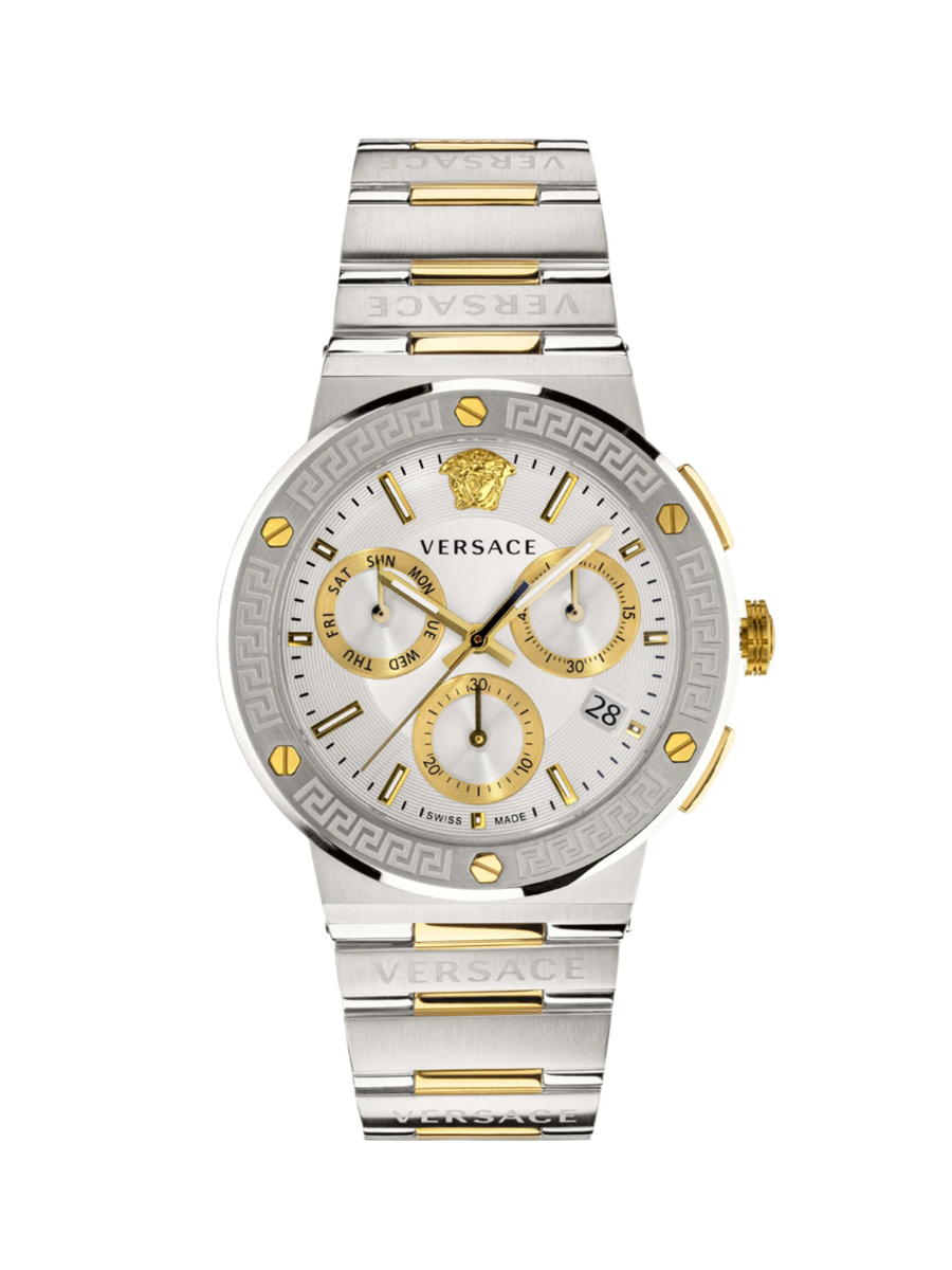 Versace Watch VEZ900321