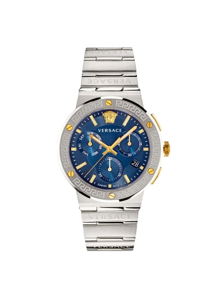 Versace Watch VEZ900221