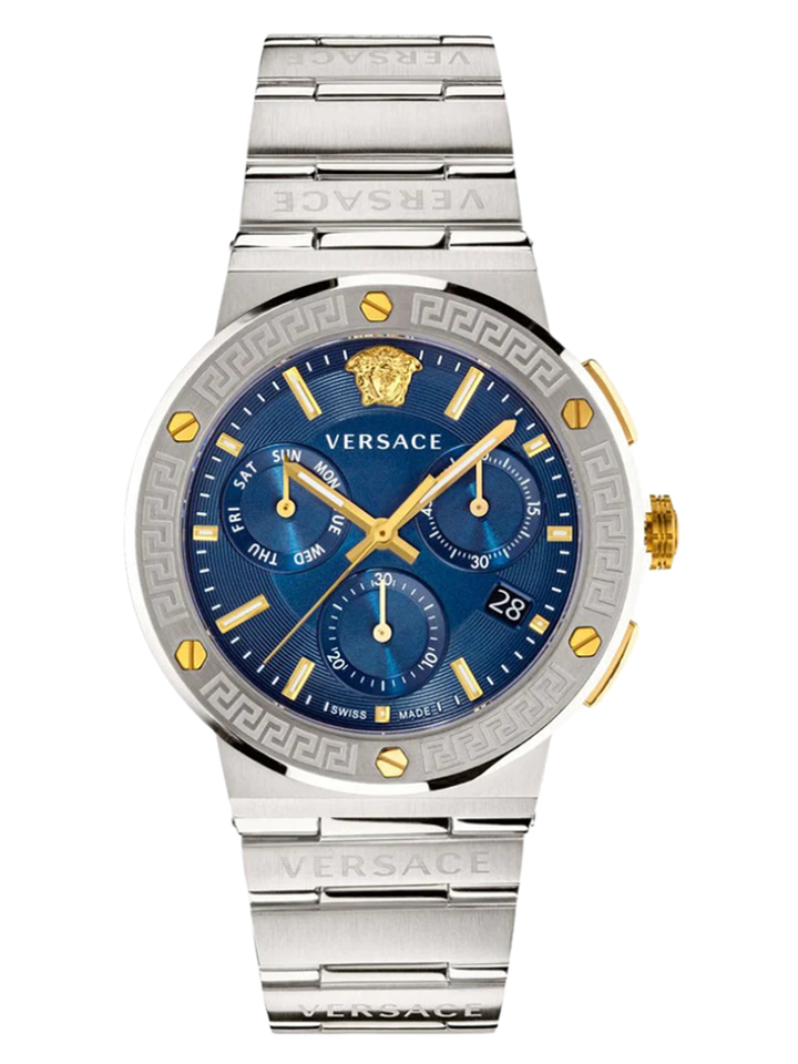 Versace Watch VEZ900221